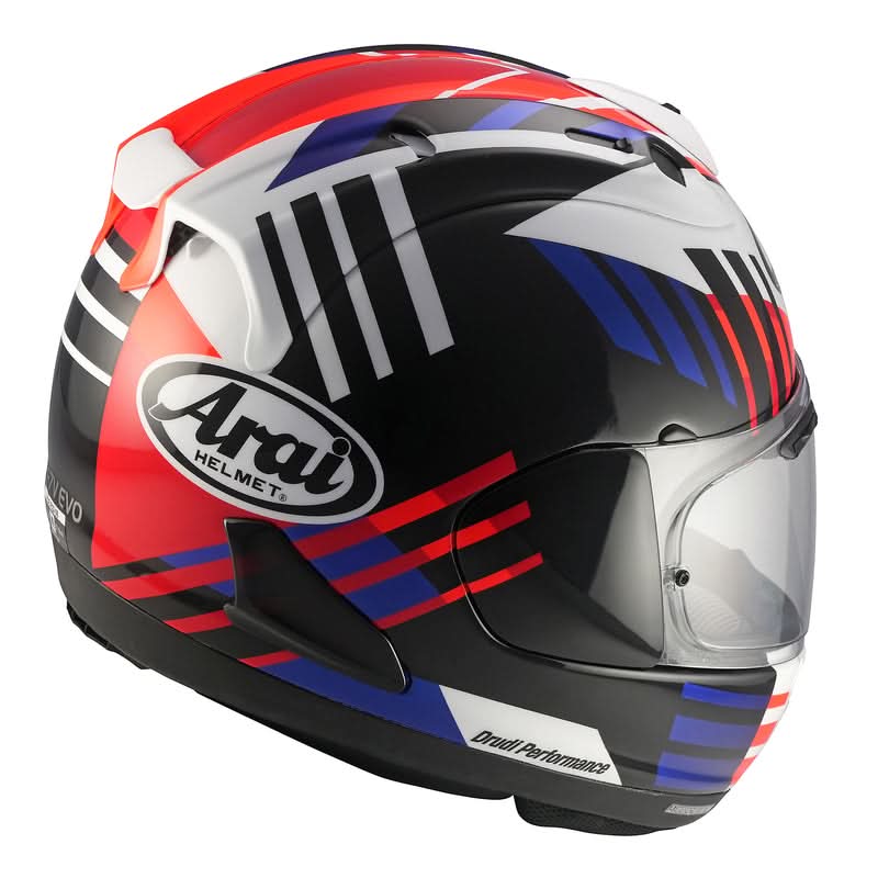 Kask Motocyklowy Arai Rx-7V Evo Rea Sb3 3 330867_ZAL744458.jpg
