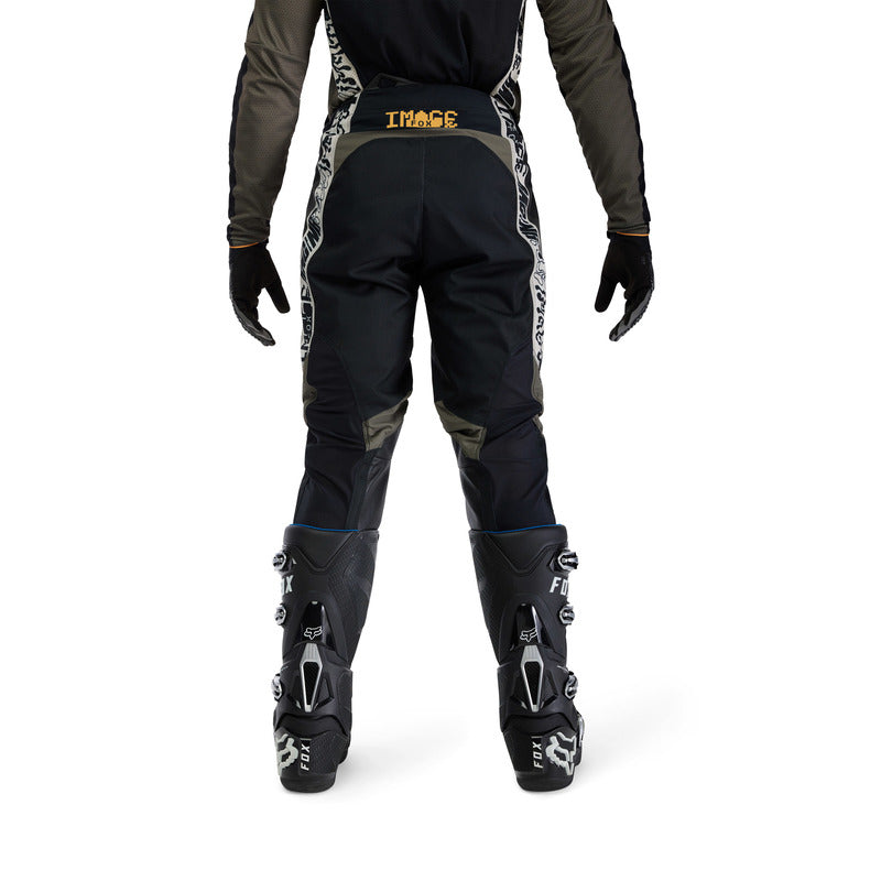 Spodnie Fox 360 Fade Brown/Black 7 325049_ZAL770748.jpg