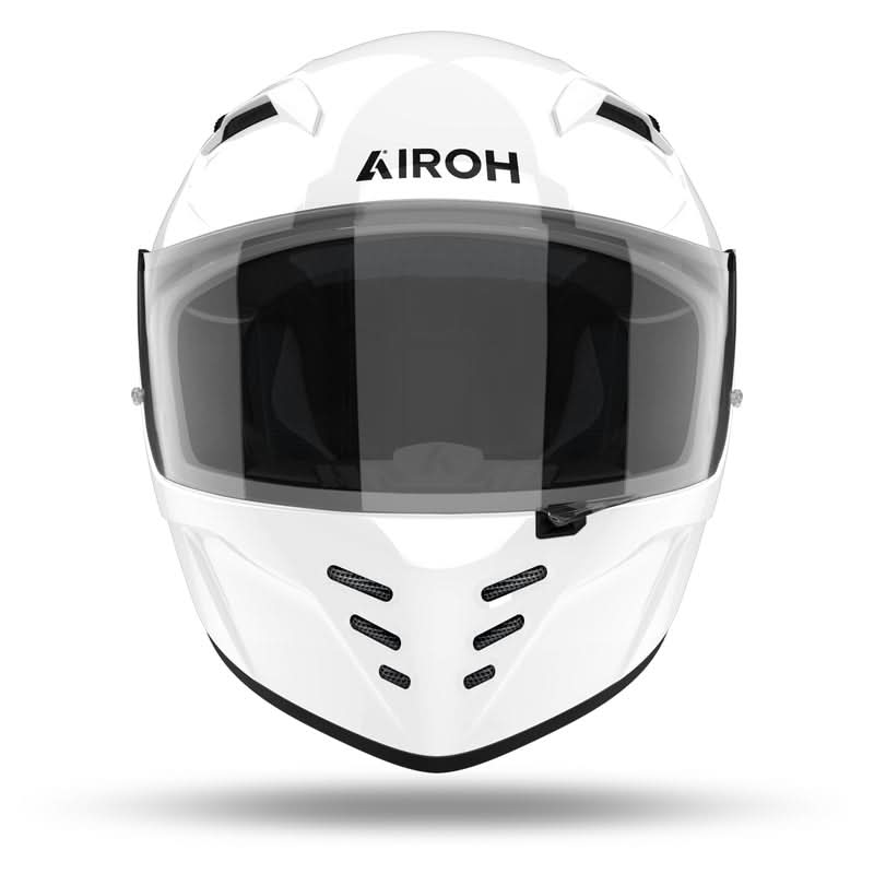 Kask Motocyklowy Airoh Connor Color White Gloss 6 282540_ZAL635304.jpg