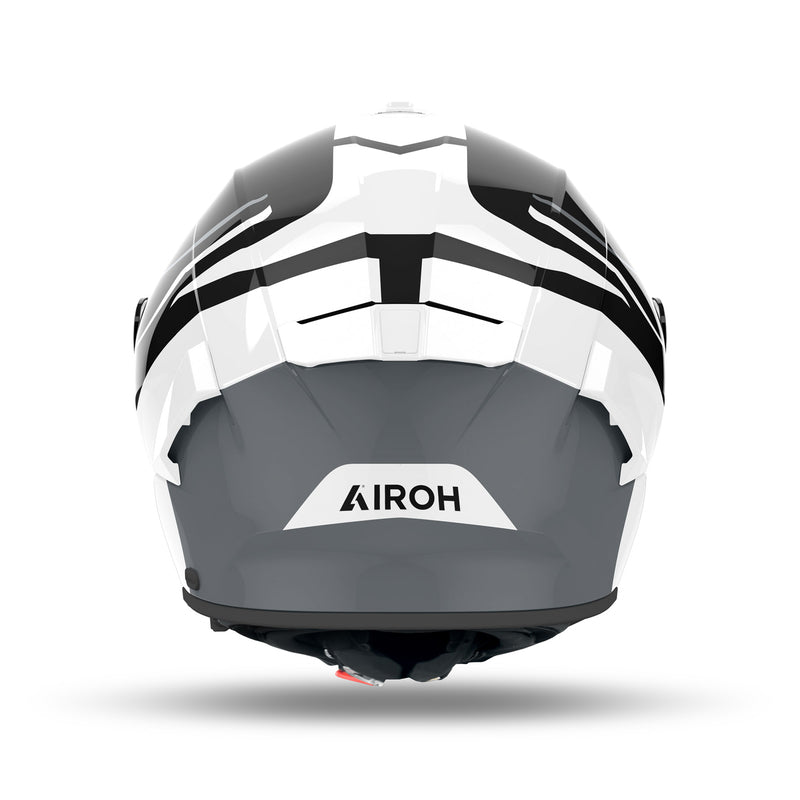 Kask Motocyklowy Airoh Spark 2 Spinner White Gloss 7 302228_ZAL803565.jpg