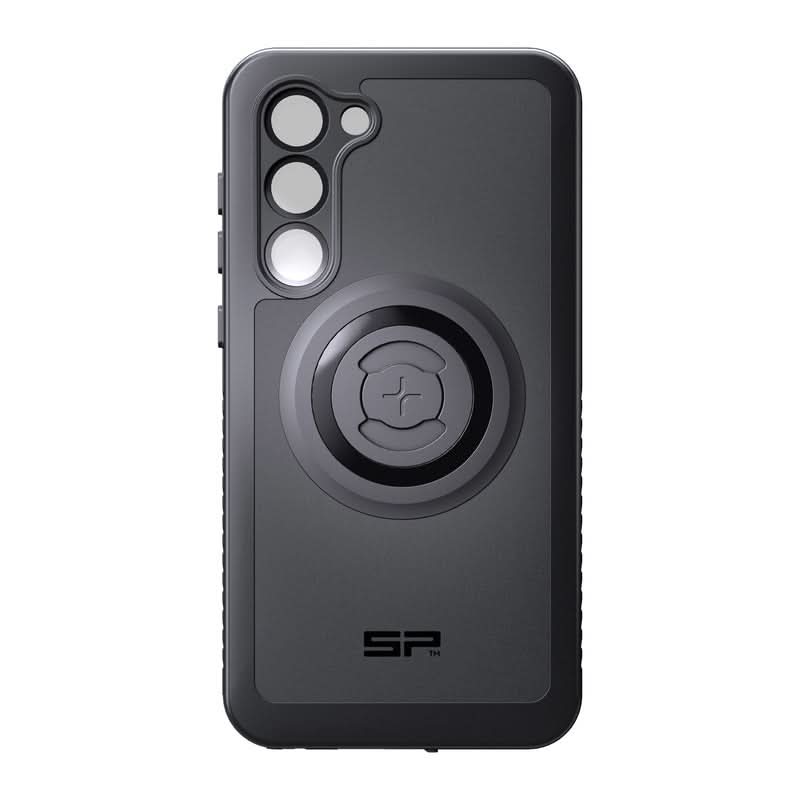 Etui SP Connect Phone Case Spc+ Xtreme Na Telefon Iphone 16E 87 323044_ZAL714659.jpg