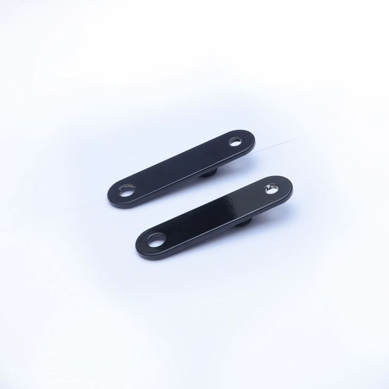 ADAPTER DO TYLNYCH KIERUNKOWSKAZÓW RG RACING BMW F750GS 18-/F850GS 18- 1