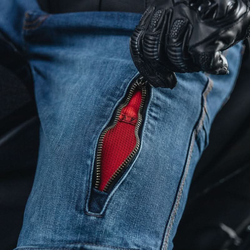 Jeansy motocyklowe Rebelhorn Vandal Denim Black 9 214230_ZAL601889.jpg