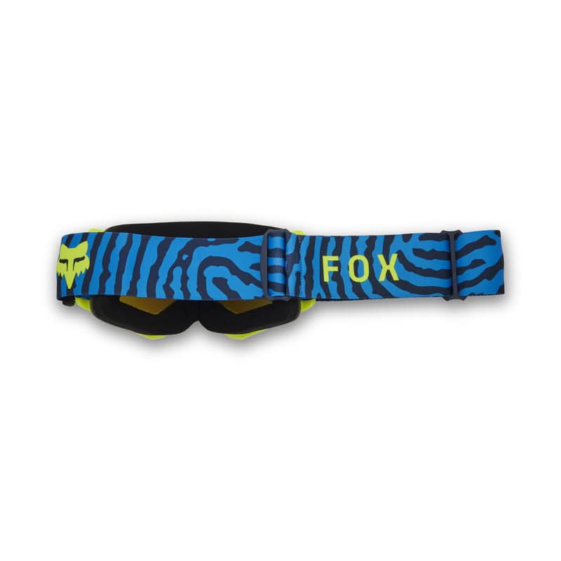 Gogle Fox Junior Main Impresn Ggl-Sparktrue Blue 3 308366_ZAL721521.jpg