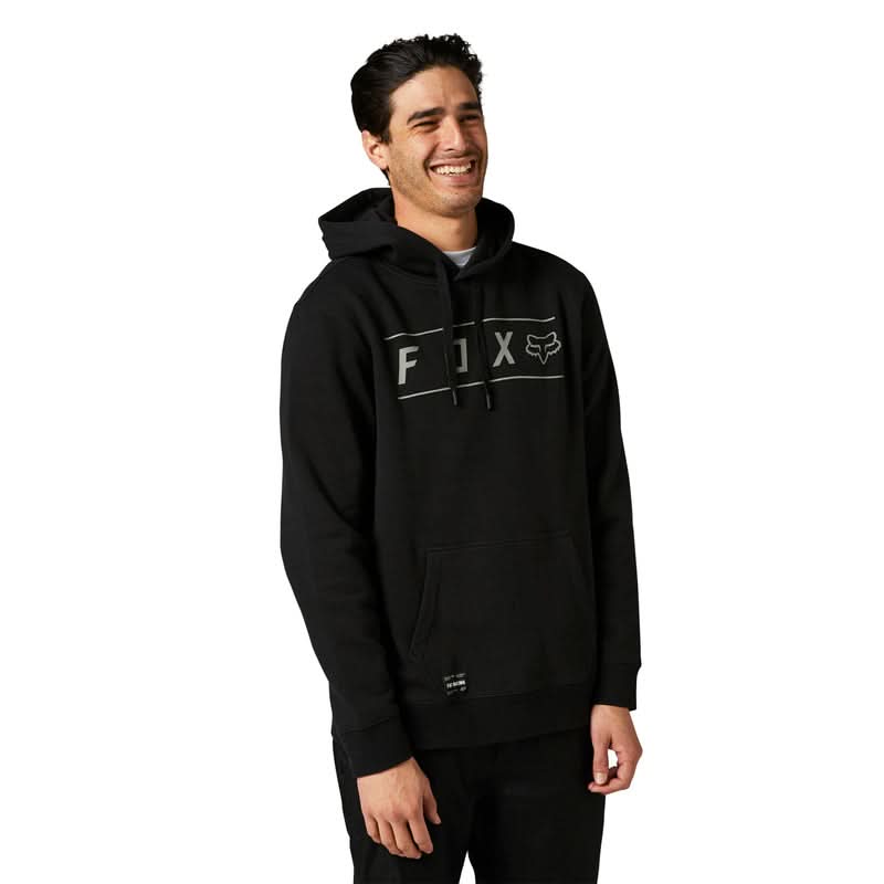 Bluza z Kapturem Fox Pinnacle Black 1 230296_ZAL431293.jpg
