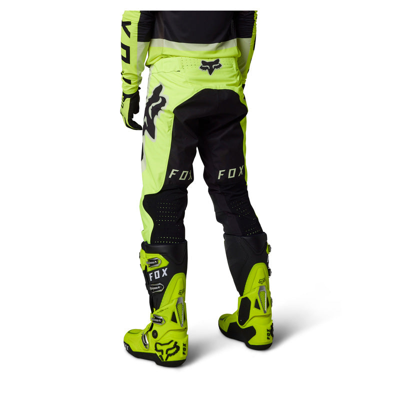 Spodnie Fox Flexair Efekt Fluo Yellow 5 257851_ZAL531468.jpg