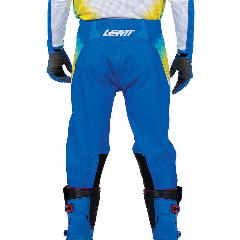 Spodnie offroadowe Leatt Moto 4.5 Pixel Blue 7 333859_ZAL822273.jpg