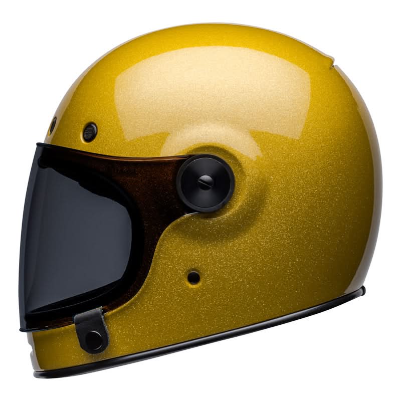 Kask Bell Bullitt Solid Gold Flake 3 225857_ZAL449258.jpg
