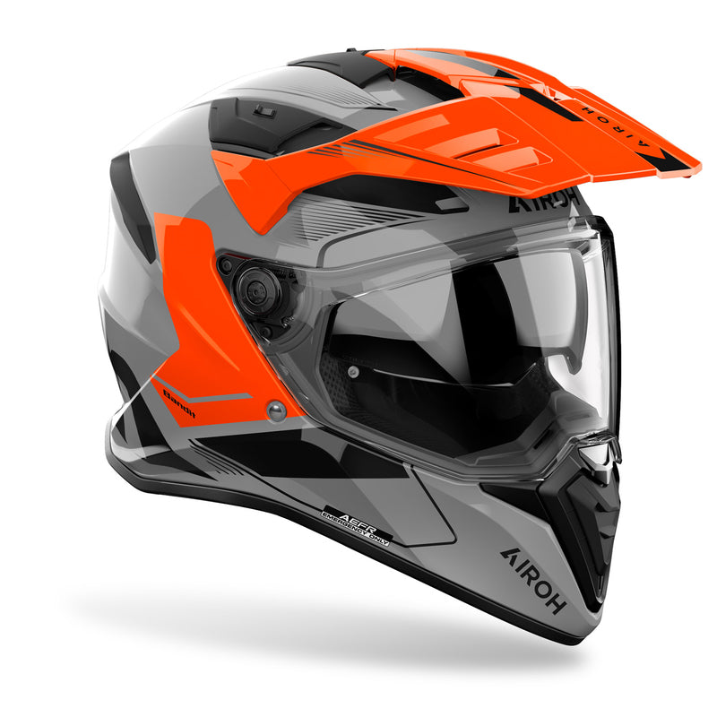 Kask Motocyklowy Airoh Badx-X Tune Orange Gloss 3 331544_ZAL841087.jpg