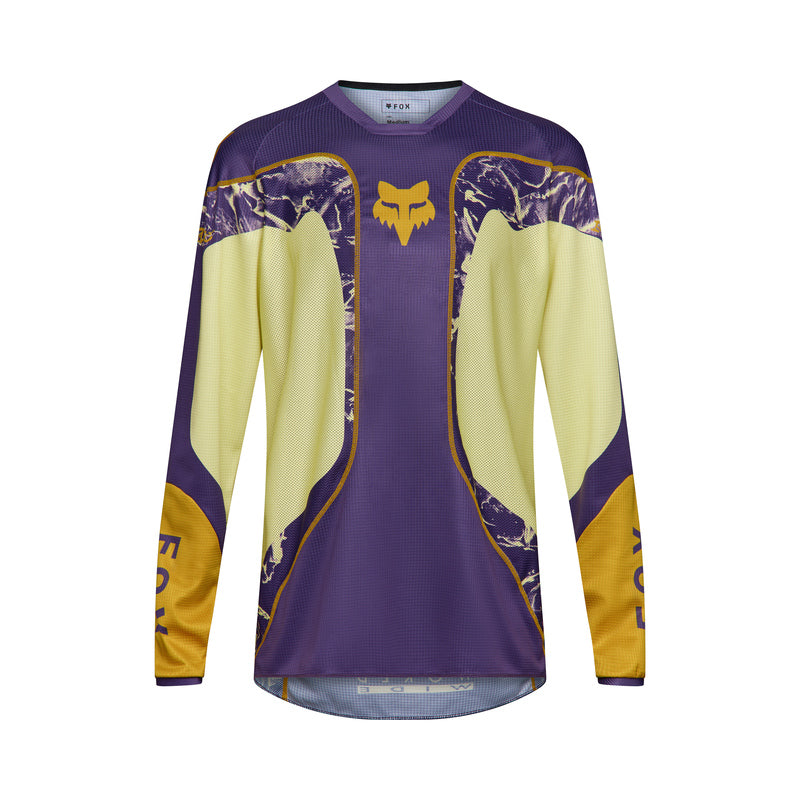 Bluza motocyklowa FOX 180 Image Print Purple Yellow 1 351731_ZAL863878.jpg