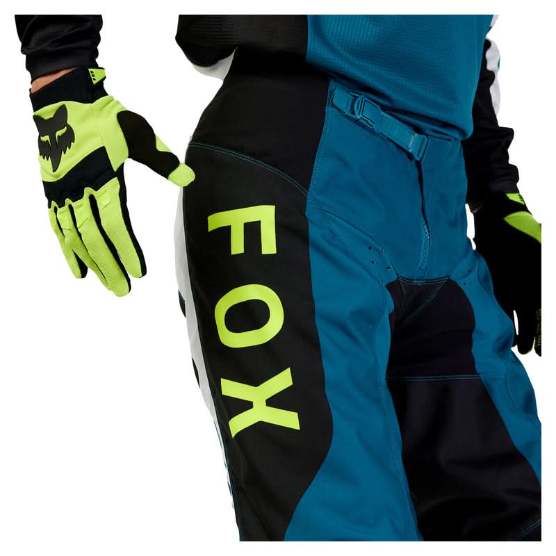 Spodnie Fox 180 Nitro Maui Blue 9 284672_ZAL648919.jpg