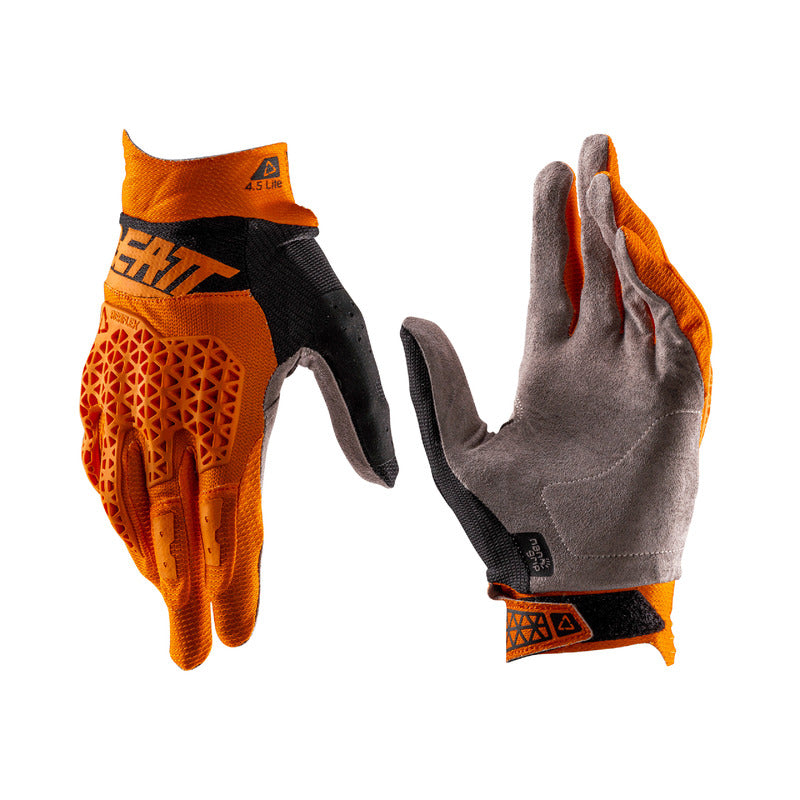 Rękawice Offroadowe Leatt Moto 4.5 Lite Orange 1 334065_ZAL824392.jpg
