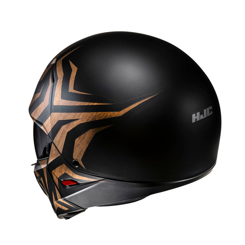 Kask motocyklowy HJC I20N Thorn Black Gold 7 355281_ZAL829591.jpg