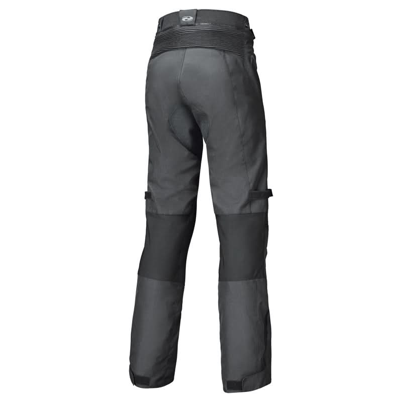 Spodnie Tekstylne Held Ricc Black Stocky 2 172963_ZAL278197.jpg