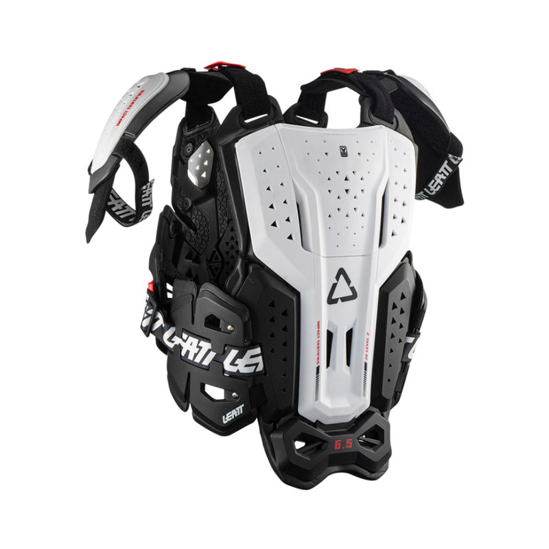 Buzer Leatt 6.5 Pro White 5 322371_ZAL713971.jpg