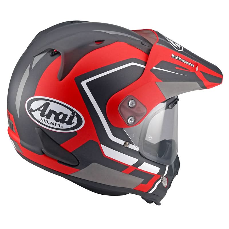 Kask Motocyklowy Arai Tour-X4 Detour-2 Red S 8 279737_ZAL608972.jpg