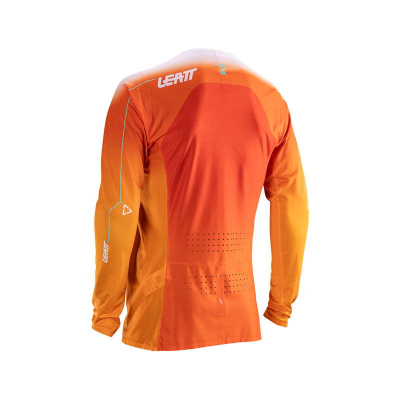 Bluza offroadowa Leatt Moto 5.5 Ultraweld Orange 3 333733_ZAL821892.jpg