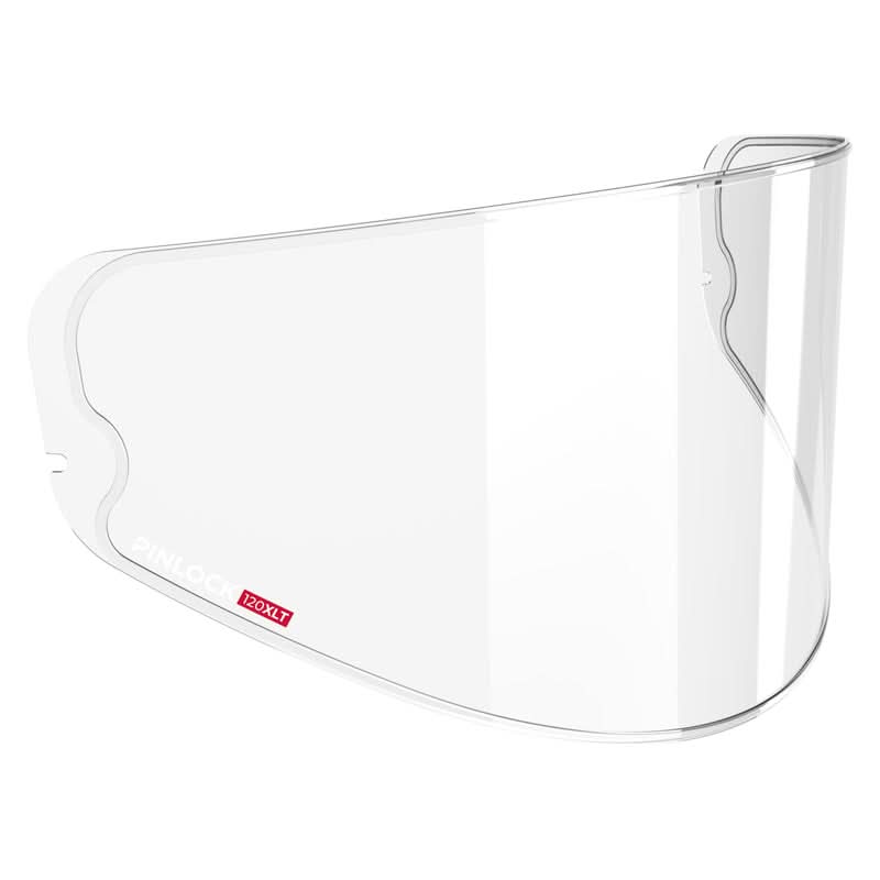 PINLOCK DO KASKU AIROH MATRYX 1