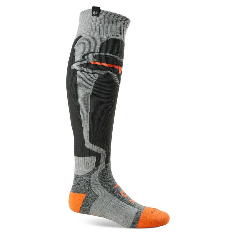 Skarpety Fox 360 Vizen Dark Shadow 1 258392_ZAL533246.jpg