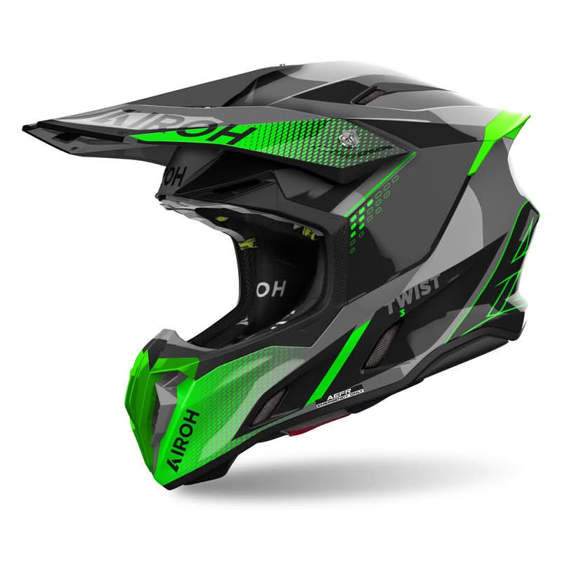 Kask Motocyklowy Airoh Twist 3 Shard Green Gloss 1 299711_ZAL668798.jpg