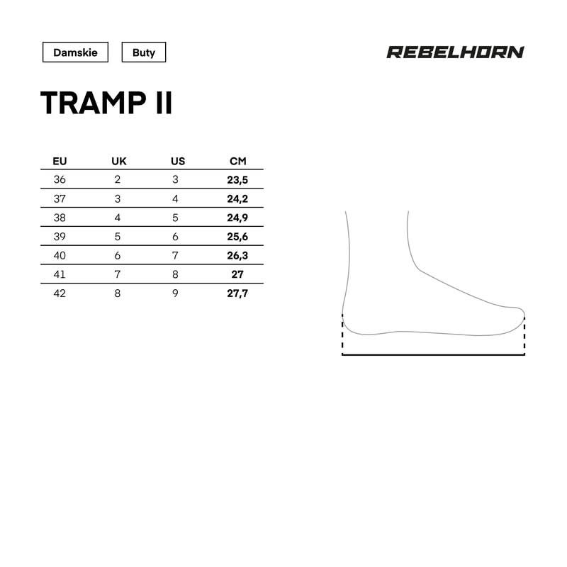 Buty Skórzane Rebelhorn Tramp II Lady Black/Gold 31 233841_ZAL673245.jpg