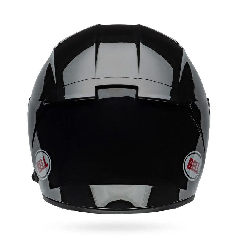 Kask Motocyklowy Bell Lithium Solid Black 11 344774_ZAL836373.jpg