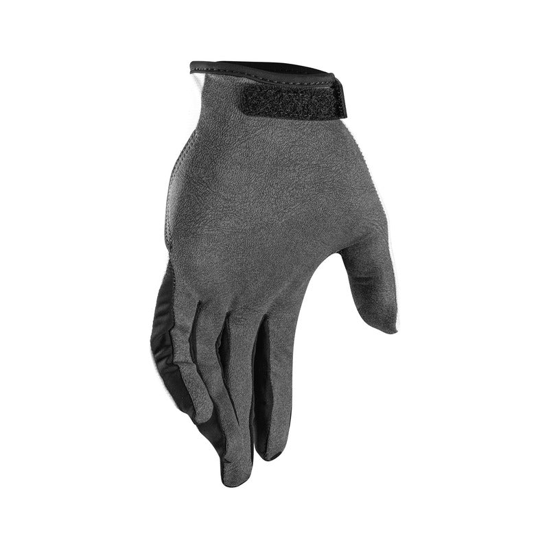 Rękawice offroadowe Junior Leatt Moto 1.5 White 5 358654_ZAL921010.jpg