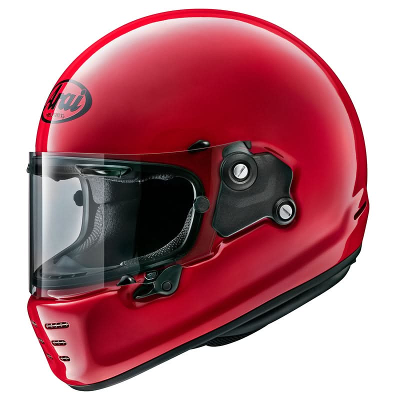 Kask Motocyklowy Arai Concept-Xe Sports Red 1 279671_ZAL573218.jpg