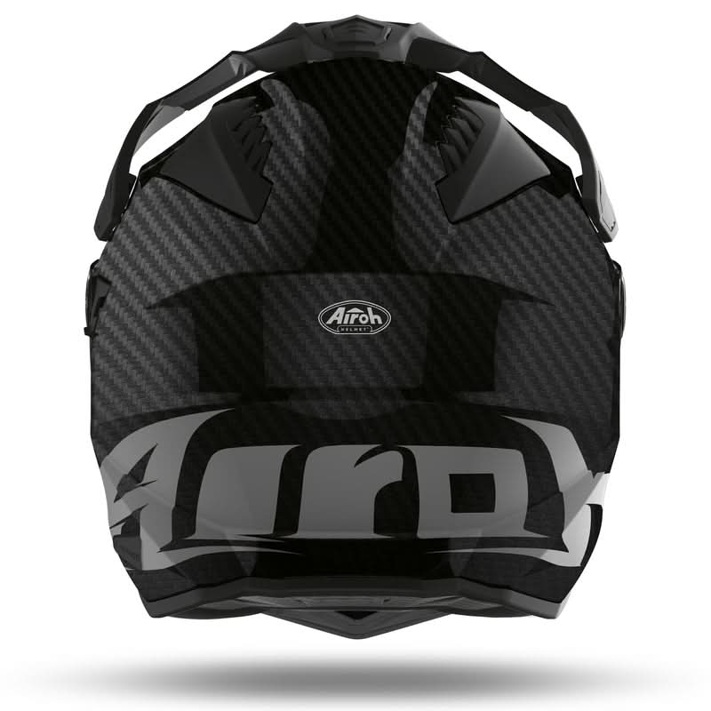 Kask Airoh Commander Carbon Full Gloss 3 188507_ZAL332733.jpg