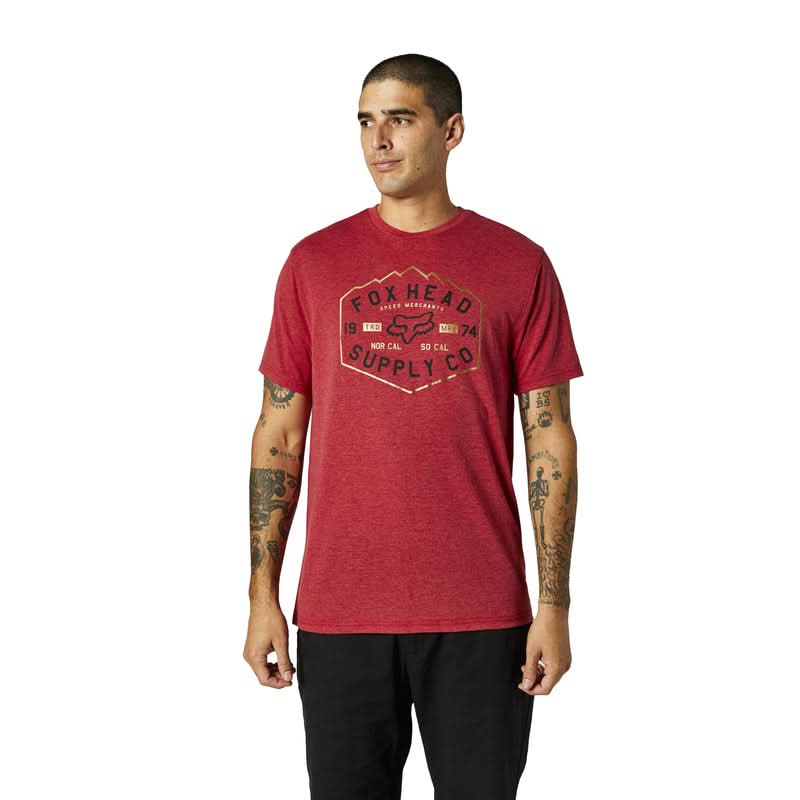 T-Shirt Fox 1Ackbone Tech Chili 1 210216_ZAL407818.jpg