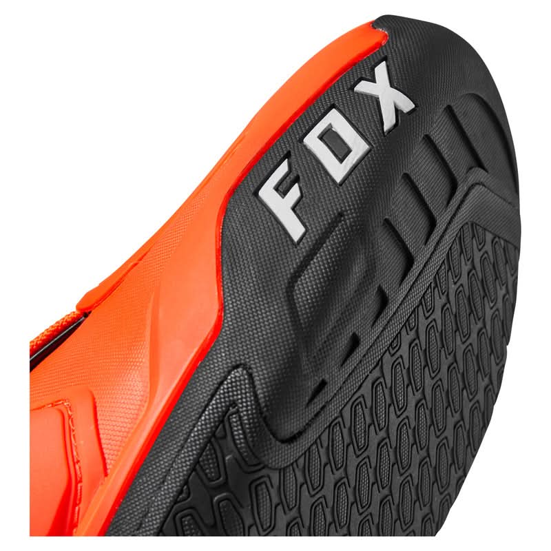 Buty Fox Instinct 2.0 Fluo Orange 21 257555_ZAL524866.jpg