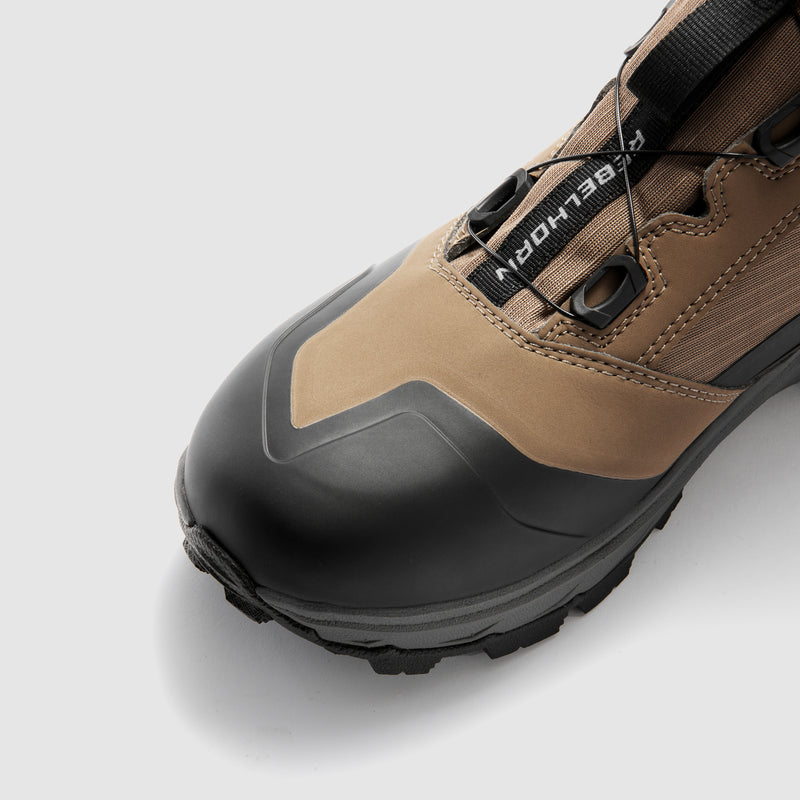 Buty motocyklowe Rebelhorn Defender Desert 24 323878_ZAL807830.jpg