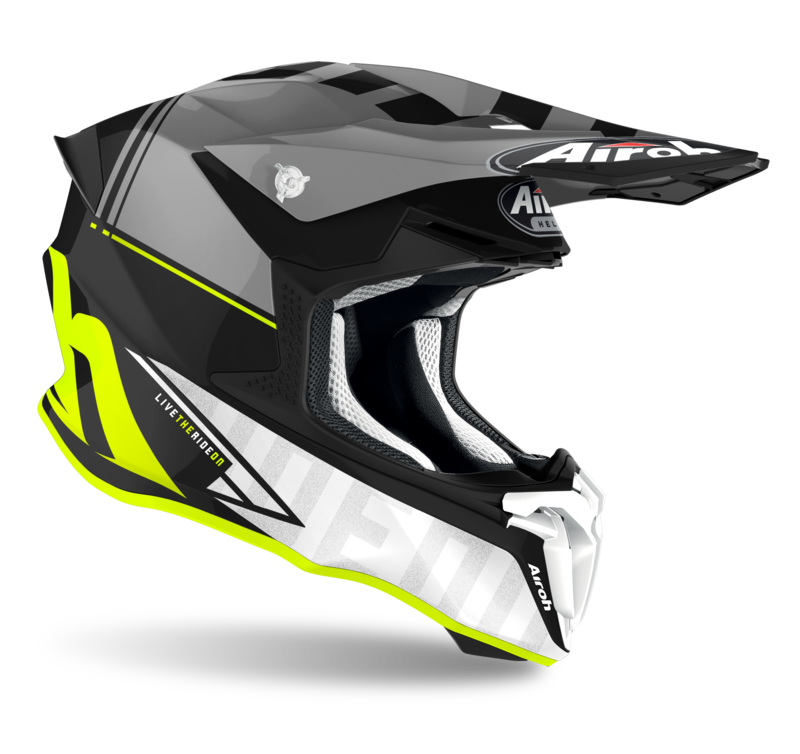 Kask Airoh Twist 2.0 Tech Yellow Matt 3 208261_ZAL366961.png