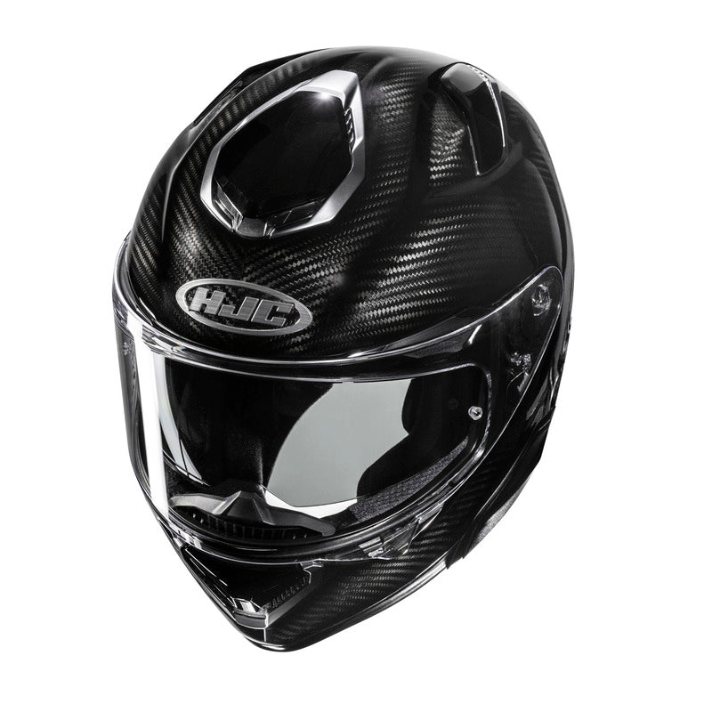 Kask motocyklowy HJC Rpha72 Solid Carbon Black 3 354383_ZAL827637.jpg