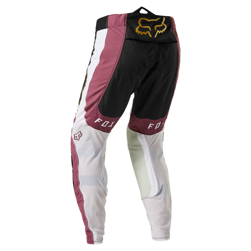 Spodnie Fox Lady Flexair Mirer Purple Haze 5 221836_ZAL426357.jpg