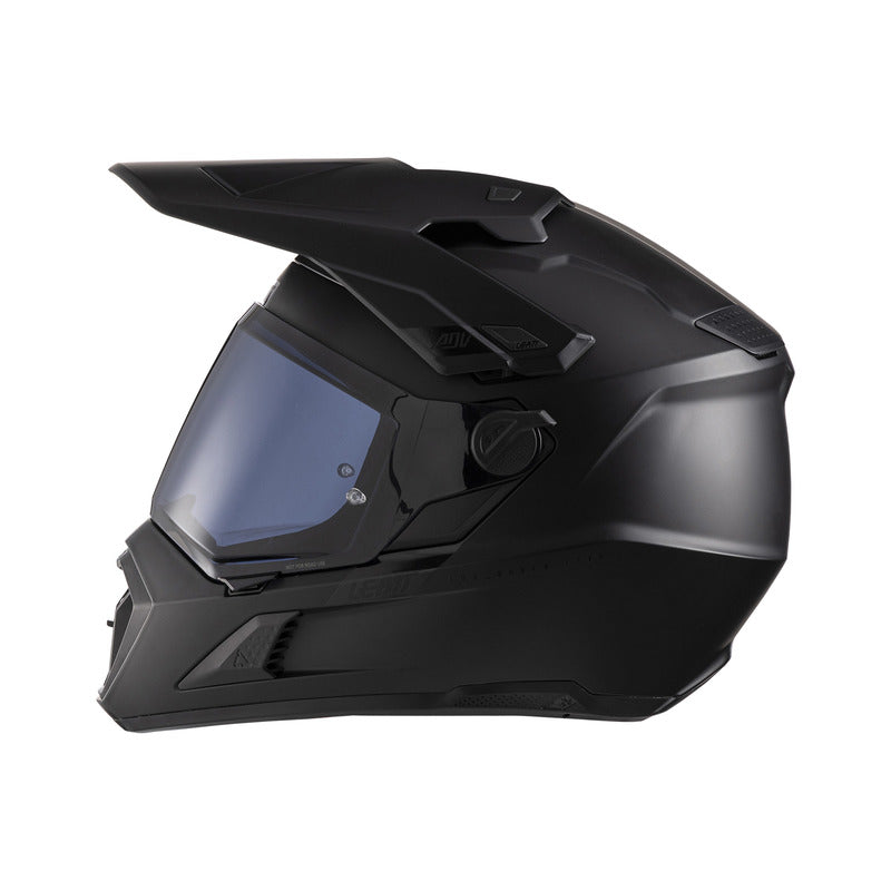 Kask motocyklowy z goglami Leatt Adv 7.5 Black 7 343804_ZAL830016.jpg