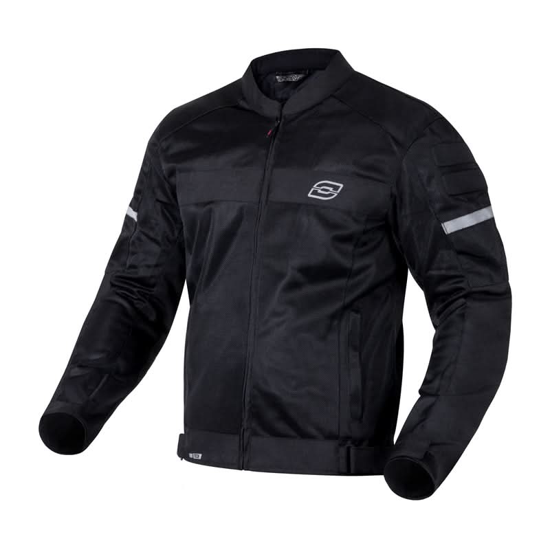 Kurtka Motocyklowa Tekstylna Ozone Dart Black 14 218408_ZAL612309.jpg