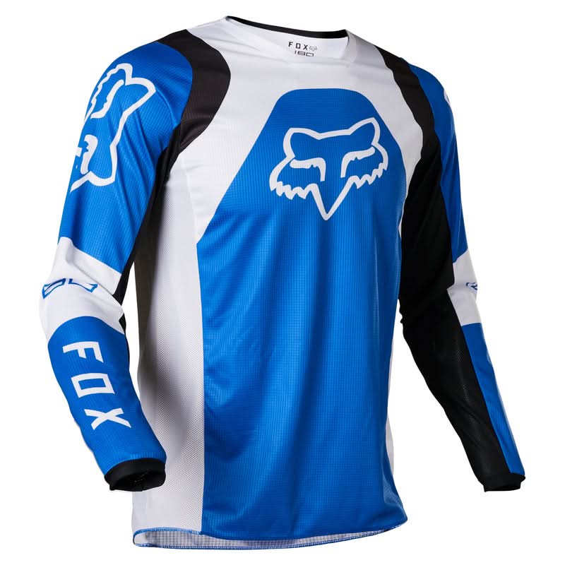 Bluza Fox 180 Lux Blue 2 220350_ZAL421736.jpg