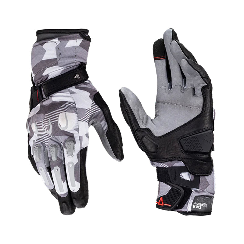 Rękawice motocyklowe Leatt Adv Hydradri 7.5 Steel 1 320212_ZAL921147.jpg