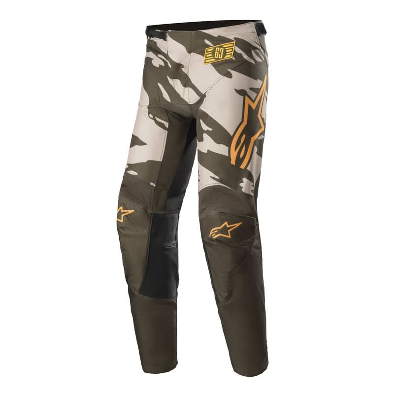 Spodnie Alpinestars Racer Tactical Military Sand Camo Tangerine 1 252303_ZAL485945.jpg