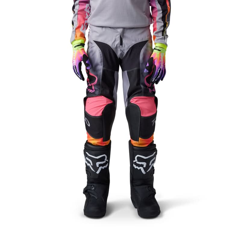 Spodnie Fox Junior 180 Statk Steel Grey 3 273165_ZAL601320.jpg