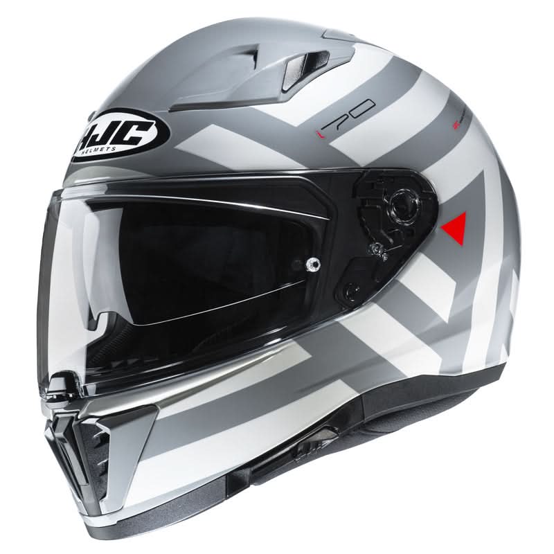 Motocyklowy Kask HJC i70 Watu White/Silver 1 216094_ZAL406418.jpg