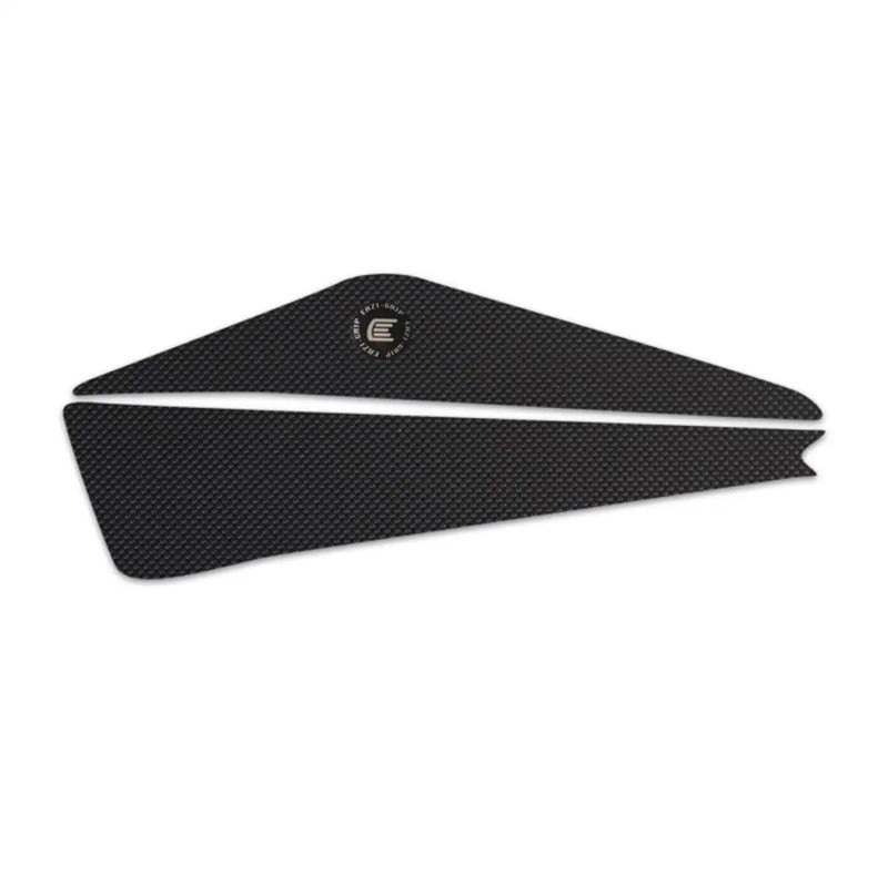 NAKLEJKA NA BAK TANKPAD ANTYPOŚLIZGOWY RG RACING EAZI-GRIP FOR BMW R 1300 R 25- - PRO 1