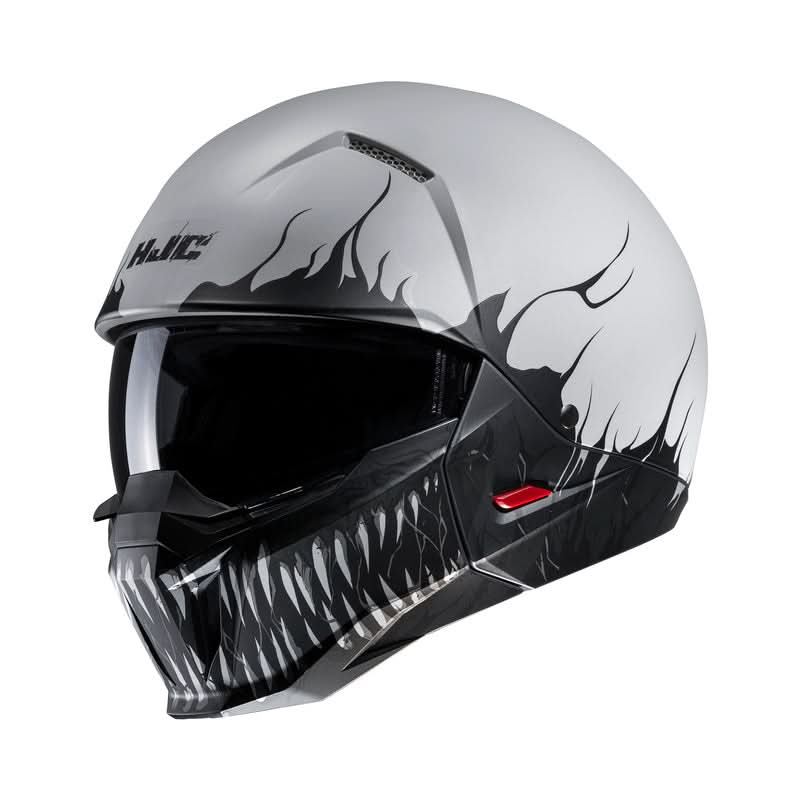 Kask Hjc I20 Scraw Grey/Black 1 280912_ZAL574234.jpg