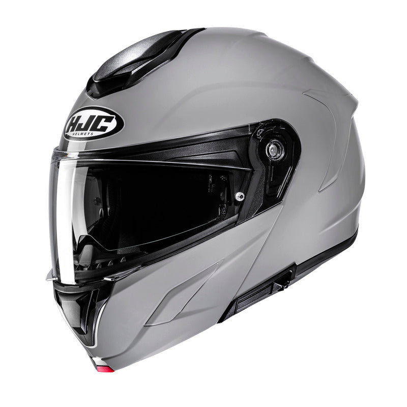 Kask Motocyklowy HJC C92 Solid N.Gray 1 377161_ZAL936593.jpg