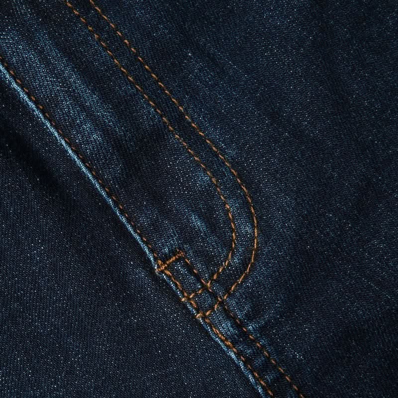 Spodnie Jeansowe Broger California Lady Slim Fit Raw Navy 11 182021_ZAL622988.jpg