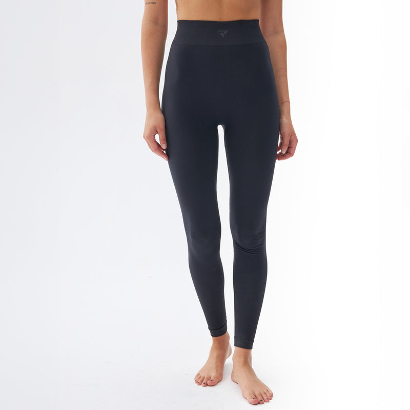 Spodnie termoaktywne damskie Rebelhorn Freeze 2 Black 5 278060_ZAL692484.jpg