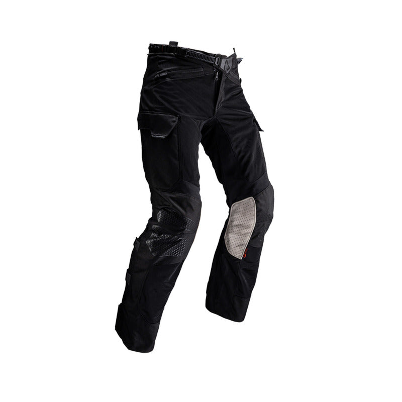 Spodnie motocyklowe tekstylne damskie Leatt Adv Flowtour 5.5 Stealth 3 320465_ZAL757809.jpg