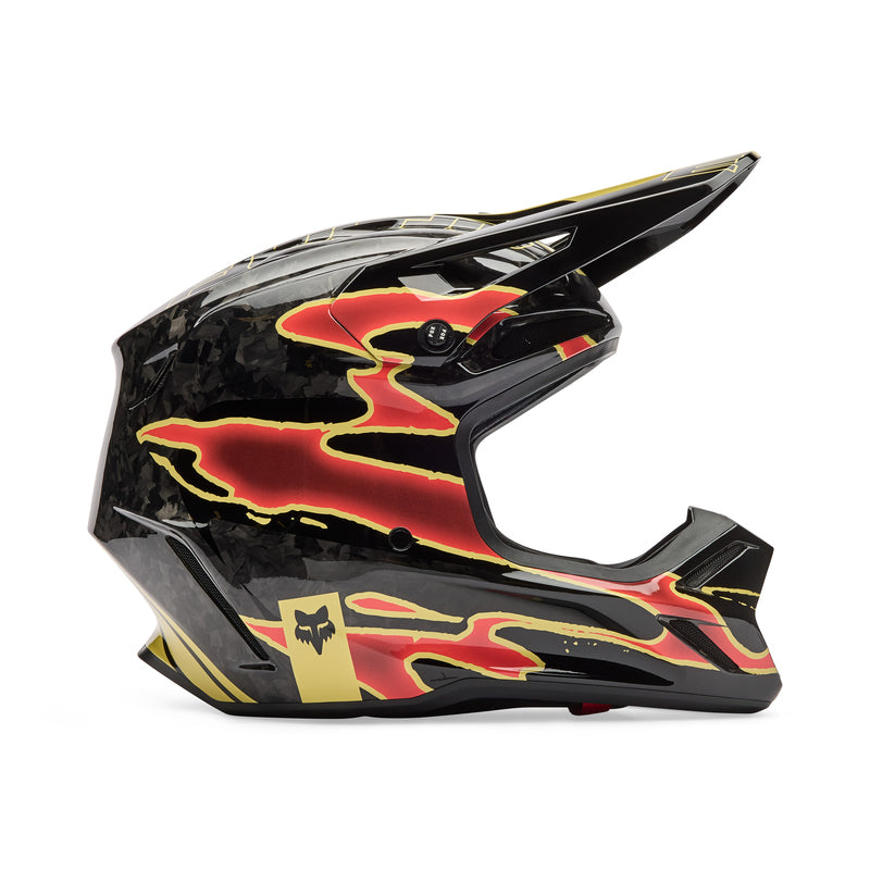 Kask motocyklowy FOX V3 Rs Inning Black 1 337402_ZAL816491.jpg