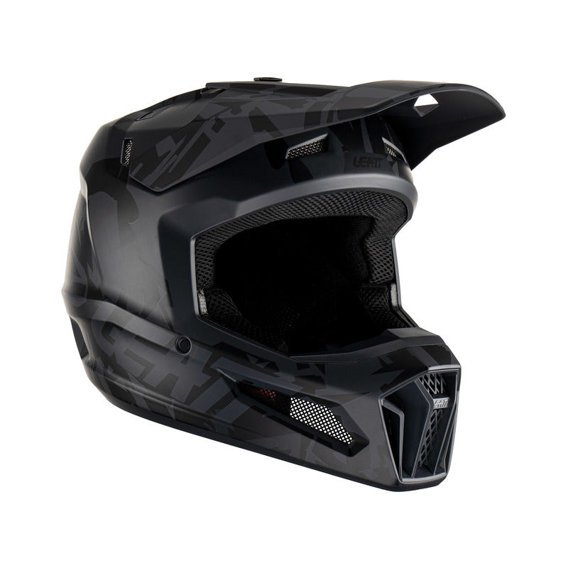 Kask Motocyklowy Junior Leatt Moto 3.5 Stealth L 1 345637_ZAL811574.jpg